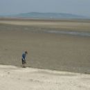 Beaches of Ireland