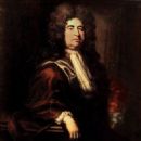 Sir Donough O'Brien, 1st Baronet
