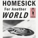 Short story collections by Ottessa Moshfegh