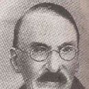 John Gretton, 1st Baron Gretton