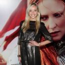 Elizabeth: The Golden Age - UK Film Premiere - 324 x 594