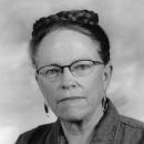 Jane S. Richardson