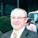 Tedo Isakadze