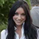 Emma Andersson - 400 x 451