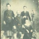 Konstantinos Christou