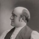 Bishops in North Dakota
