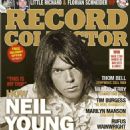 Neil Young - 454 x 642