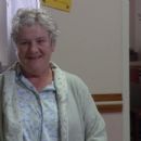 Gina Stockdale