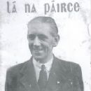 Seán McCool