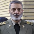 Abdolrahim Mousavi