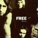 Free (band) albums