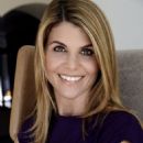 Lori Loughlin