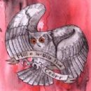 Mill a h-Uile Rud albums