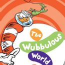 The Wubbulous World of Dr. Seuss
