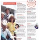 Dallas - Yours Retro Magazine Pictorial [United Kingdom] (27 February 2019) - 454 x 642