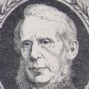 Joseph Pease (railway pioneer)