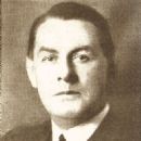 Émile Mathis