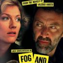 Television shows set in Emilia-Romagna