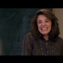 Ted - Alanna Ubach - 454 x 340