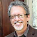 Michael Salvatori