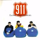 Love Sensation - 911