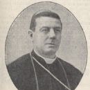 Carlo Caputo