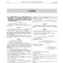 Religious law in France