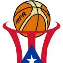 Puerto Rican men's basketball players