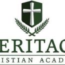 Christian schools in Colorado