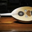 Somalian musical instruments