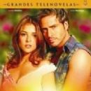 2004 in Spanish television