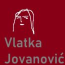 Vlatka Jovanovic
