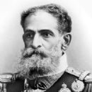 1891 elections