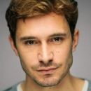 Oliver Farnworth