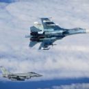 Military projects of the Baltic states