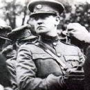 Heads of Irish provisional governments