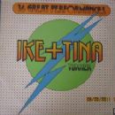 Ike & Tina Turner - Sixteen Great Performances