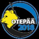 2018 in youth sport