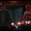 Hot Tub Time Machine (2010) - 454 x 255