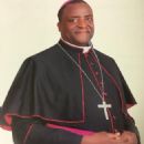 21st-century Roman Catholic bishops in Zimbabwe
