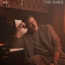 Antonio Banderas - The Rake Magazine Pictorial [United Kingdom] (December 2024)
