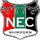 Football clubs in Gelderland