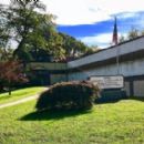Education in Adams County, Illinois