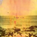 Icelandic compositions and recordings