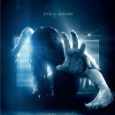 Rings (2017) - 454 x 649