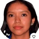 Mariel Lopez Pavon
