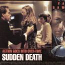 Sudden Death - 454 x 357