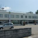 Nakasatsunai, Hokkaido