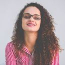 Aryane Floriano