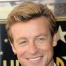 Male actors from Tasmania